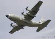 WC-130J US 53 WRS Hurricanes Hunters 975304 CRW_3943 * 2884 x 2044 * (2.64MB)